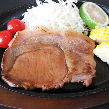 鹿児島黒豚ロース味噌漬け 100g×12枚 ギフト対応可 送料無料